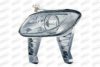 PRASCO LA0014424 Fog Light